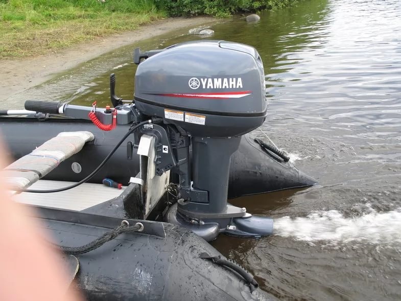 Плм yamaha. Yamaha 9.9 GMHS. Водомётный Лодочный мотор 9.9 Ямаха. Водомет Yamaha 9.9. Ямаха 15 Jet водомет.