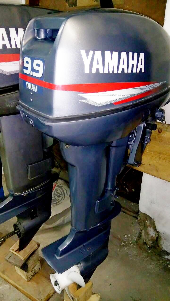 Ямаха 9.9 2 х тактный характеристики. Мотор Yamaha 9.9. Yamaha 9.9 GMHS. Мотор Ямаха 9 9 двухтактный. Yamaha 9.9 2.