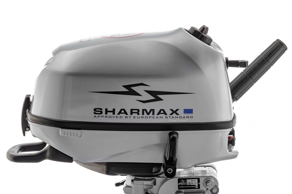 Шармакс отзывы. Sharmax 460e. Лодочный мотор Sharmax. Мотор Sharmax 5. Шармакс СН-550.